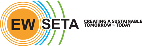 EWSETA Helpdesk